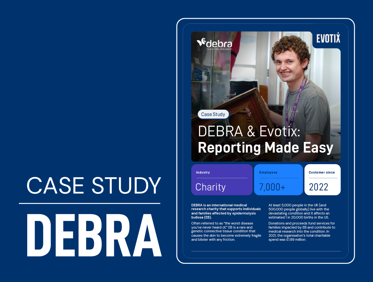 EVOTIX_ResourcePage_CaseStudyTemplate_Debra_forweb