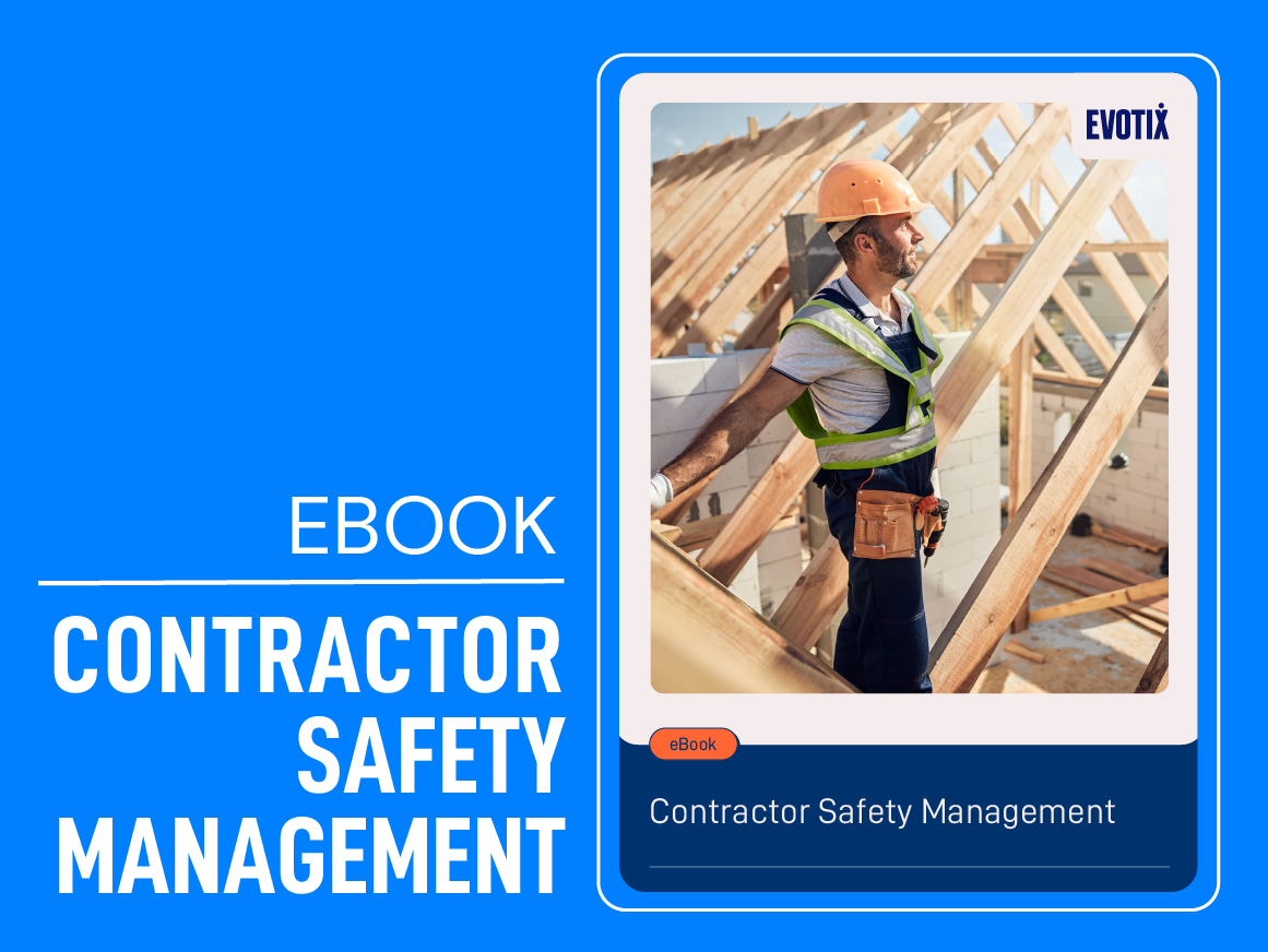 EVOTIX_ResourcePage_Ebook_ContractorSafetyManagement-01