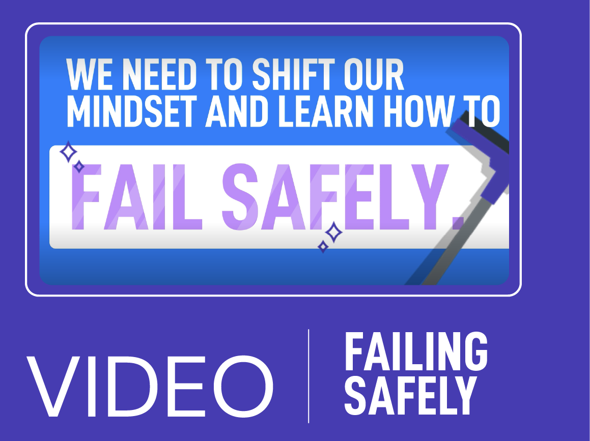 EVOTIX_ResourcePage_VideoTemplate_Failing Safely-01-01