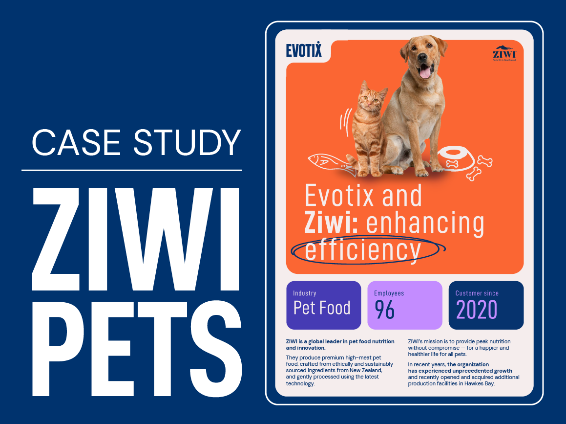 EVOTIX_ResourcePage_Ziwi Pets_Case study NEW