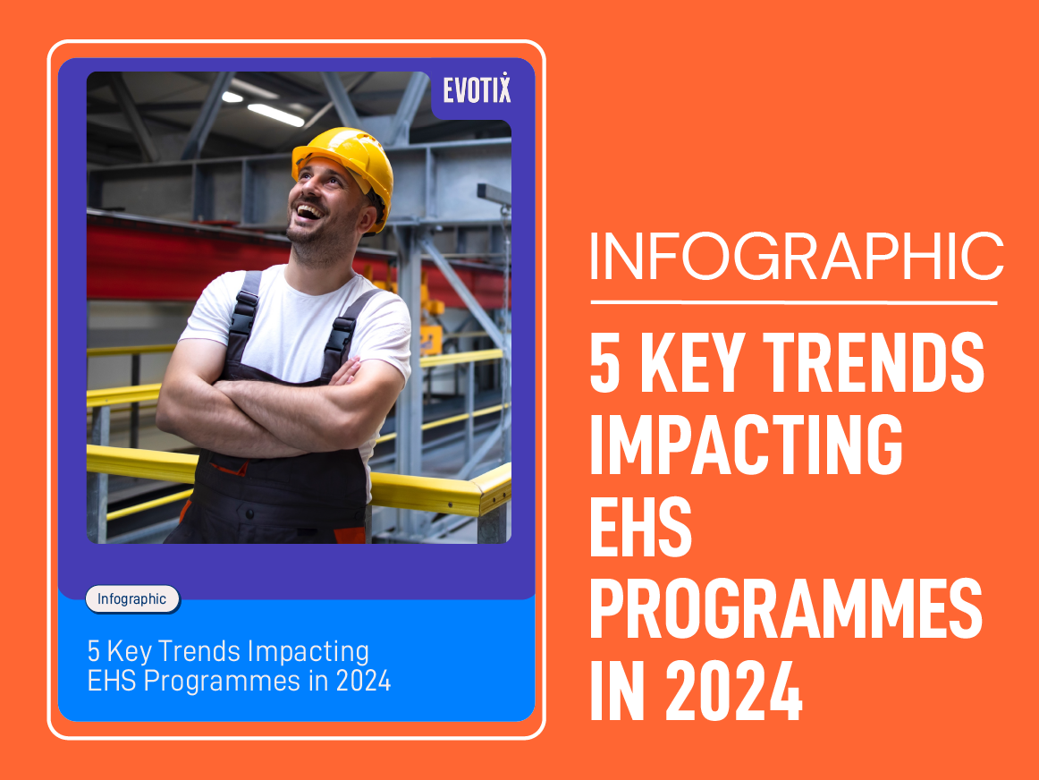 EVOTIX_ResourcePage__5 key trends 2024  UK