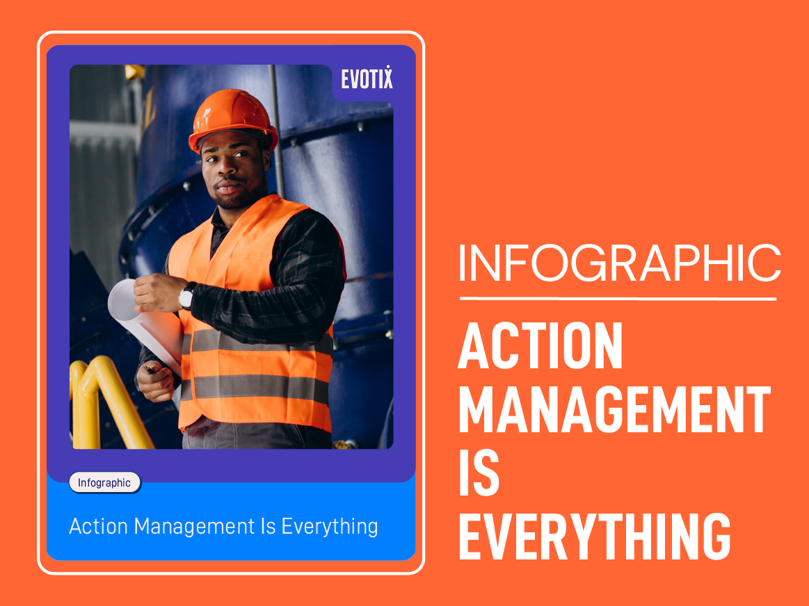 EVOTIX_ResourcePage__Action Management NA-UK (1)