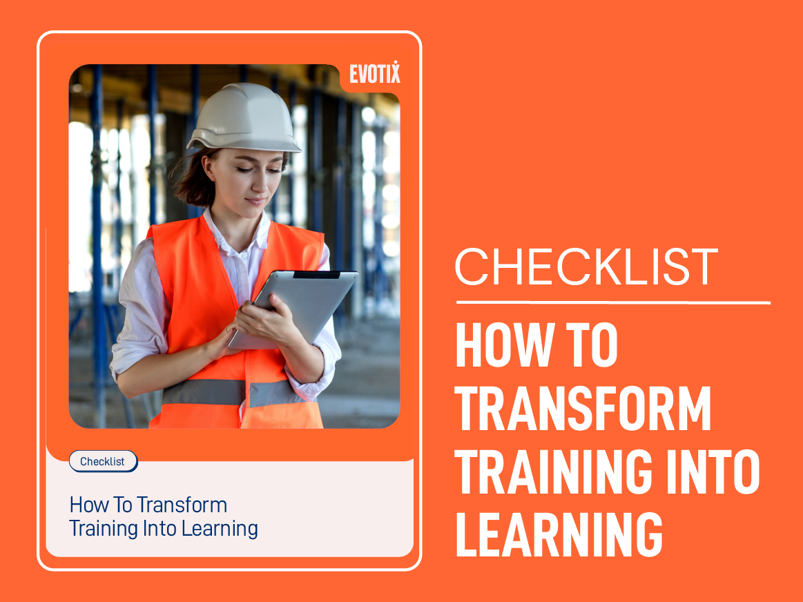 EVOTIX_ResourcePage__How To Transform Training Into Learning NA-UK (1)