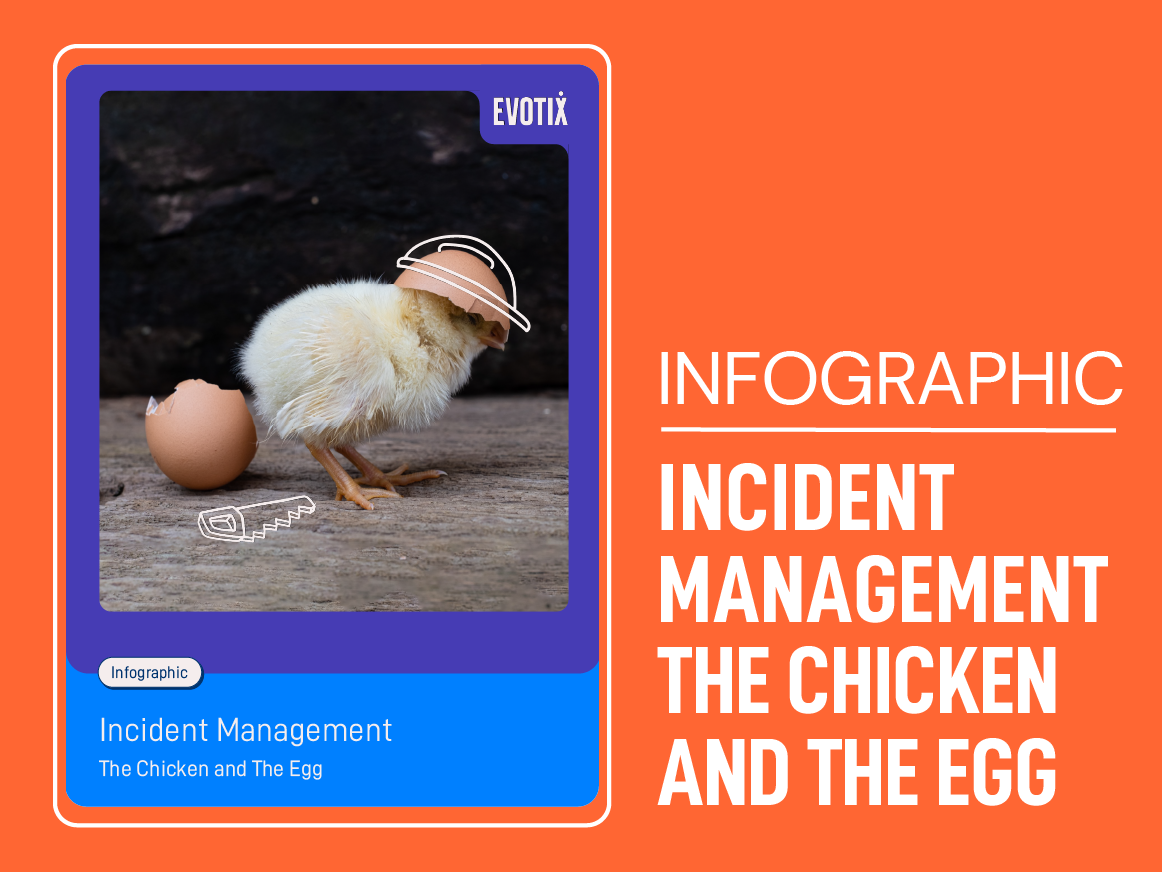 EVOTIX_ResourcePage__Incident Management NA-UK