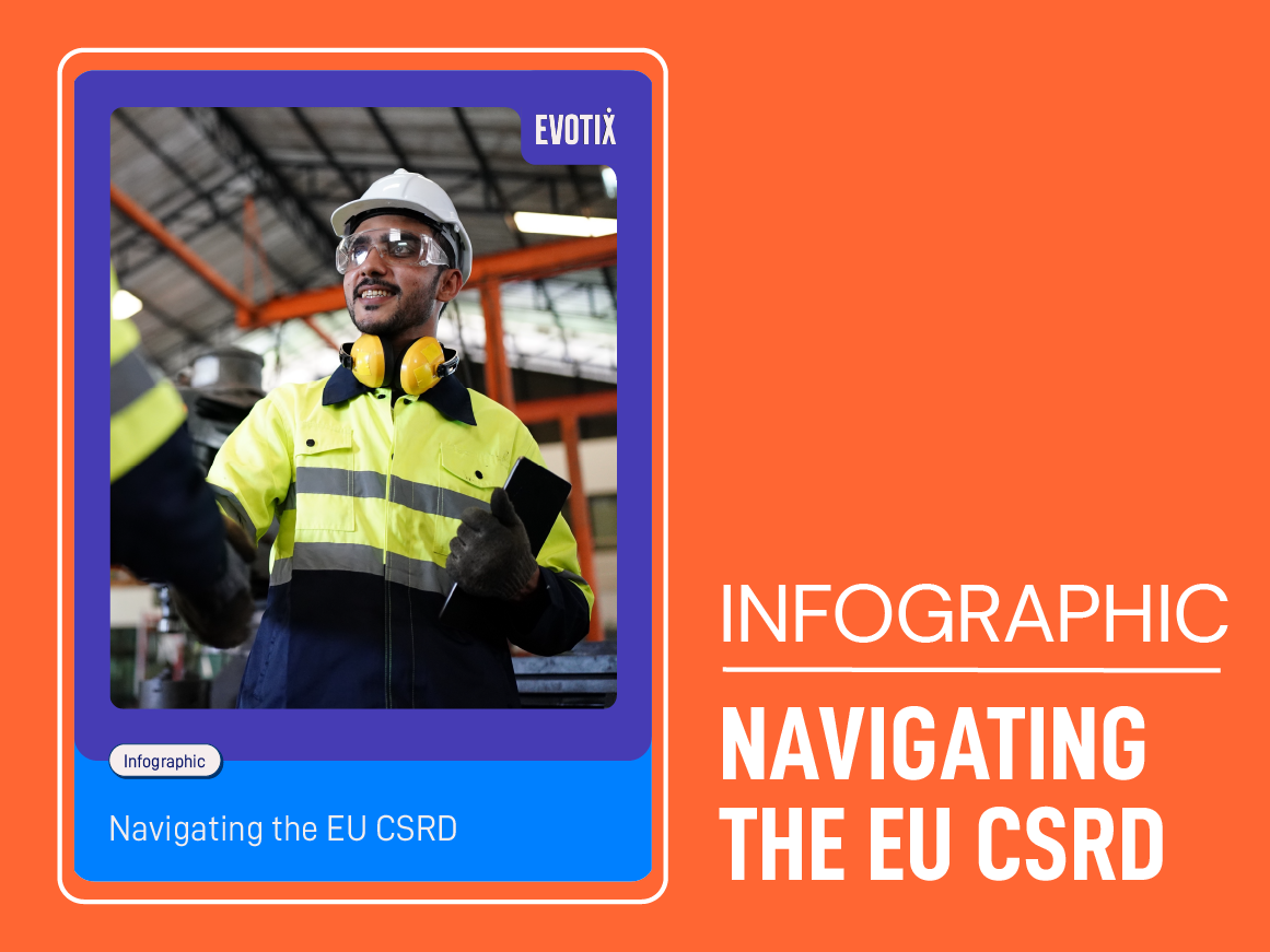 EVOTIX_ResourcePage__Infographic_Navigating the EU CSRD NA UK