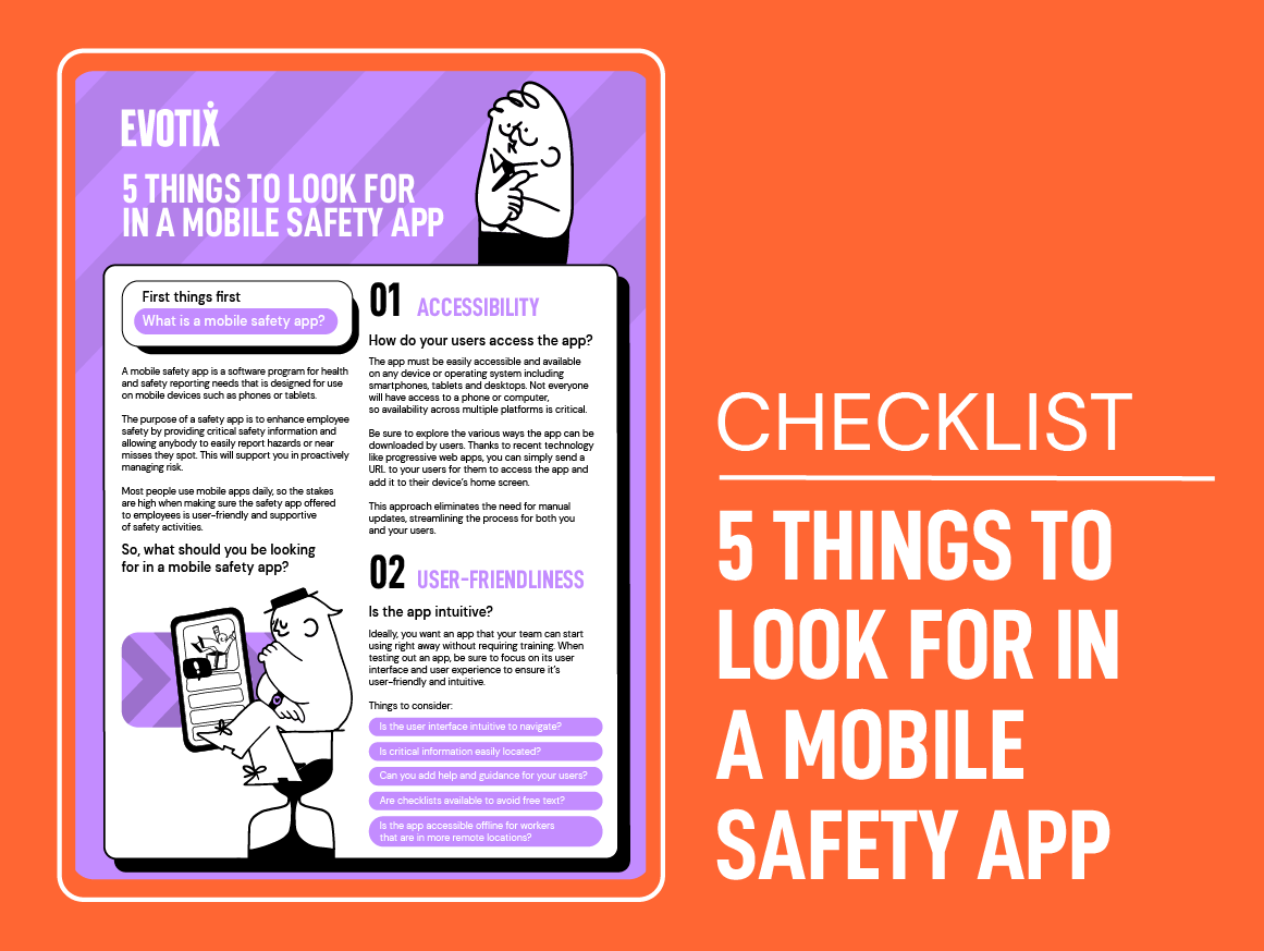 EVOTIX_ResourcePage__MOBILE US