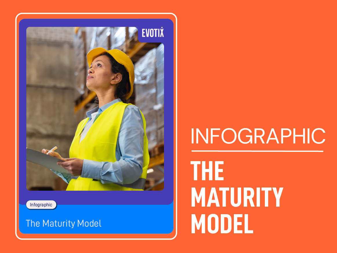 EVOTIX_ResourcePage__The Maturity Model NA-UK (1)