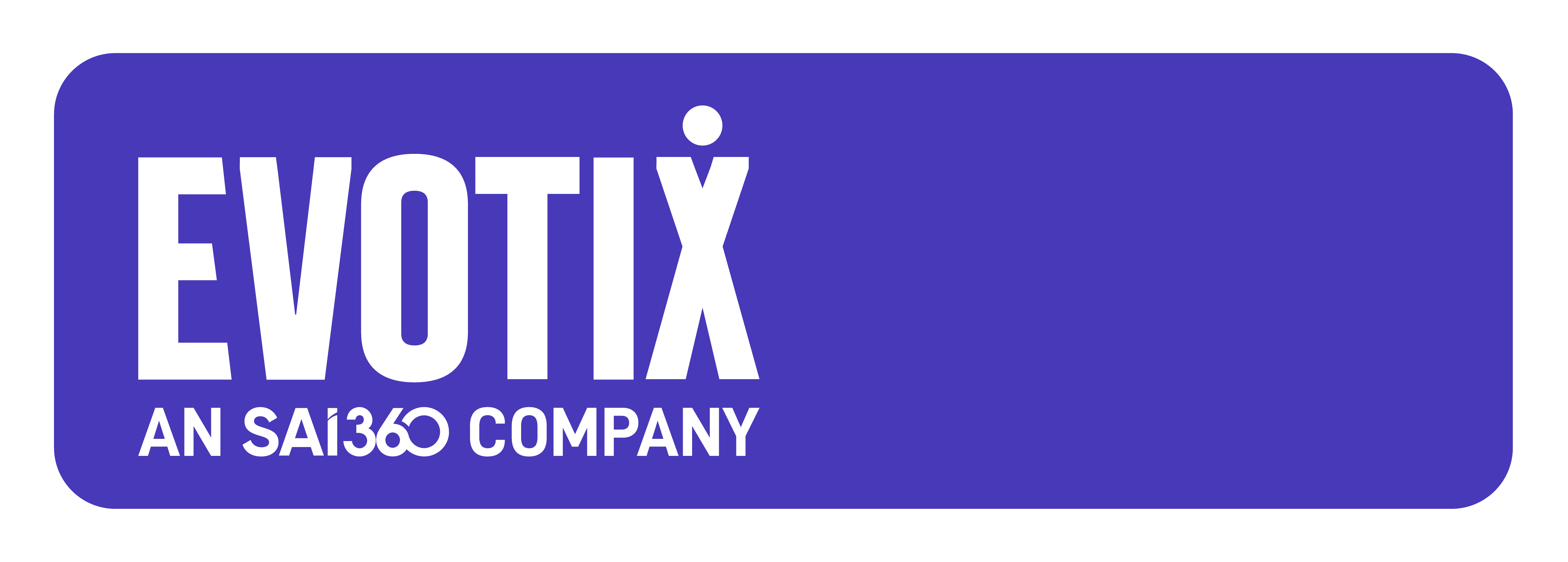 EmailHeaders_Evotix an SAI Company_darkpurple