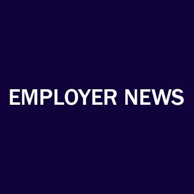 Employer News_logo