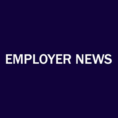 Employer News_logo