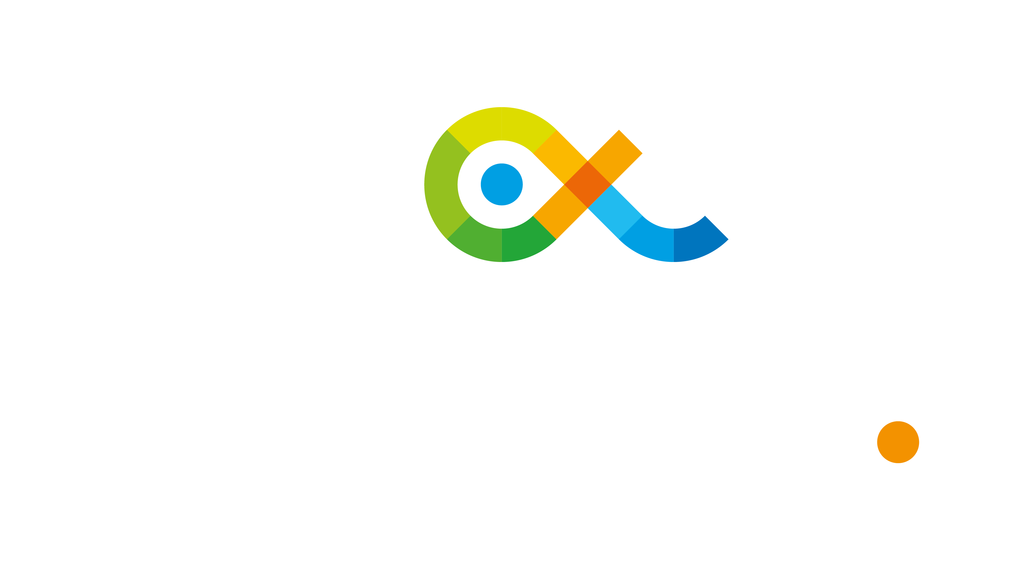 Enhesa logo ampersand+text_Negative Colour_STANDARD