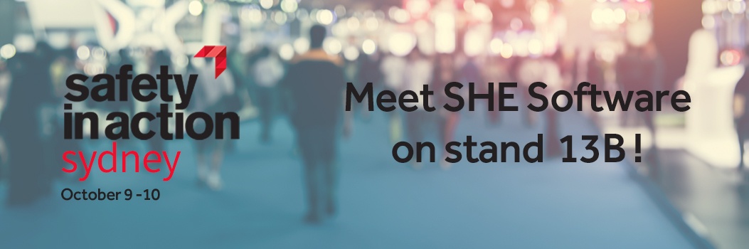 SIA-Blog-Header B13