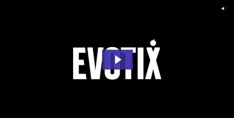 Evotix Video Thumbnail-1