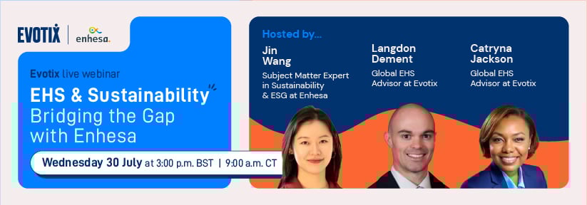 Evotix Webinar - Enhesa v1-02 (1)