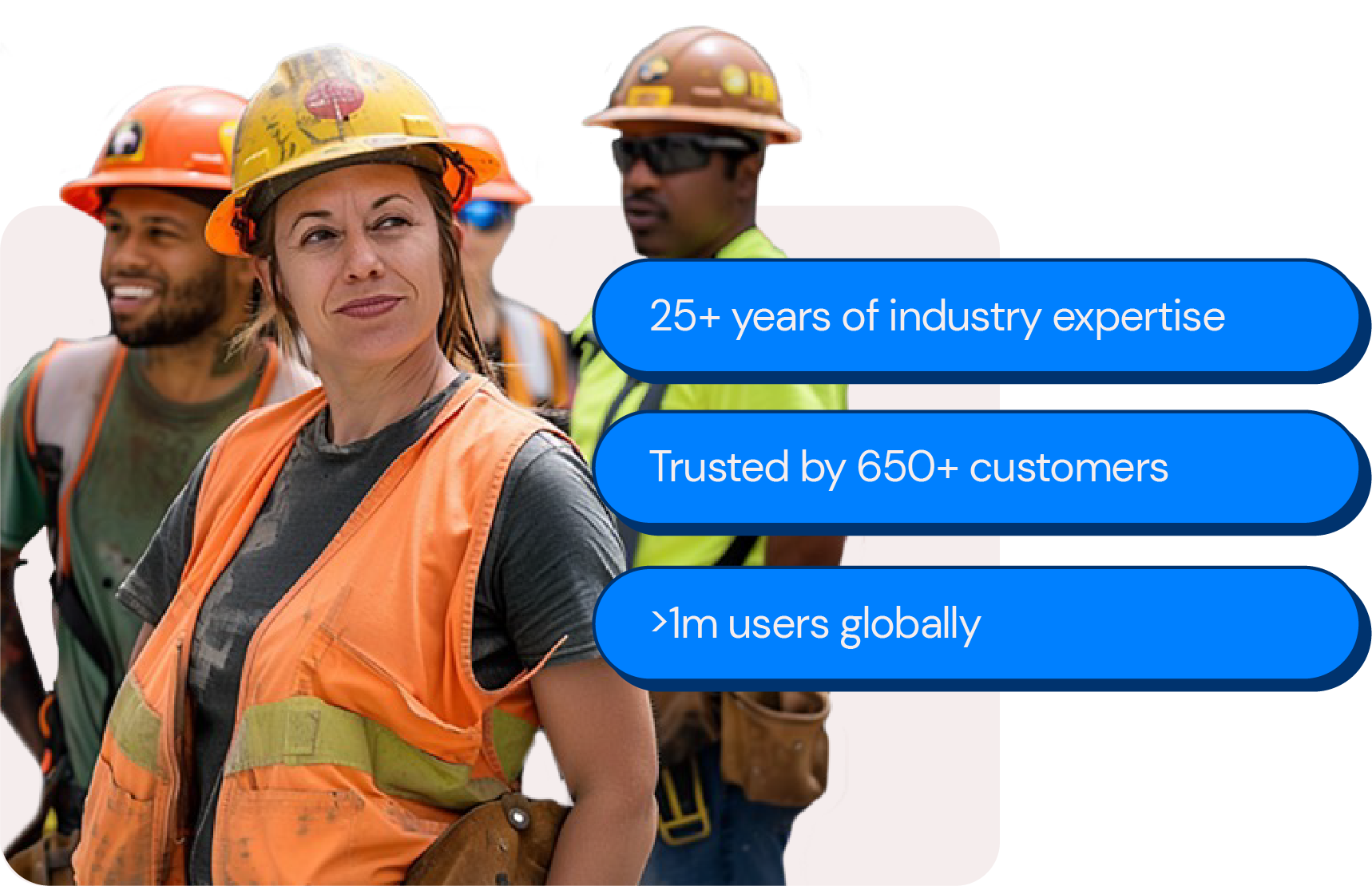 Evotix homepage image_01 (1)