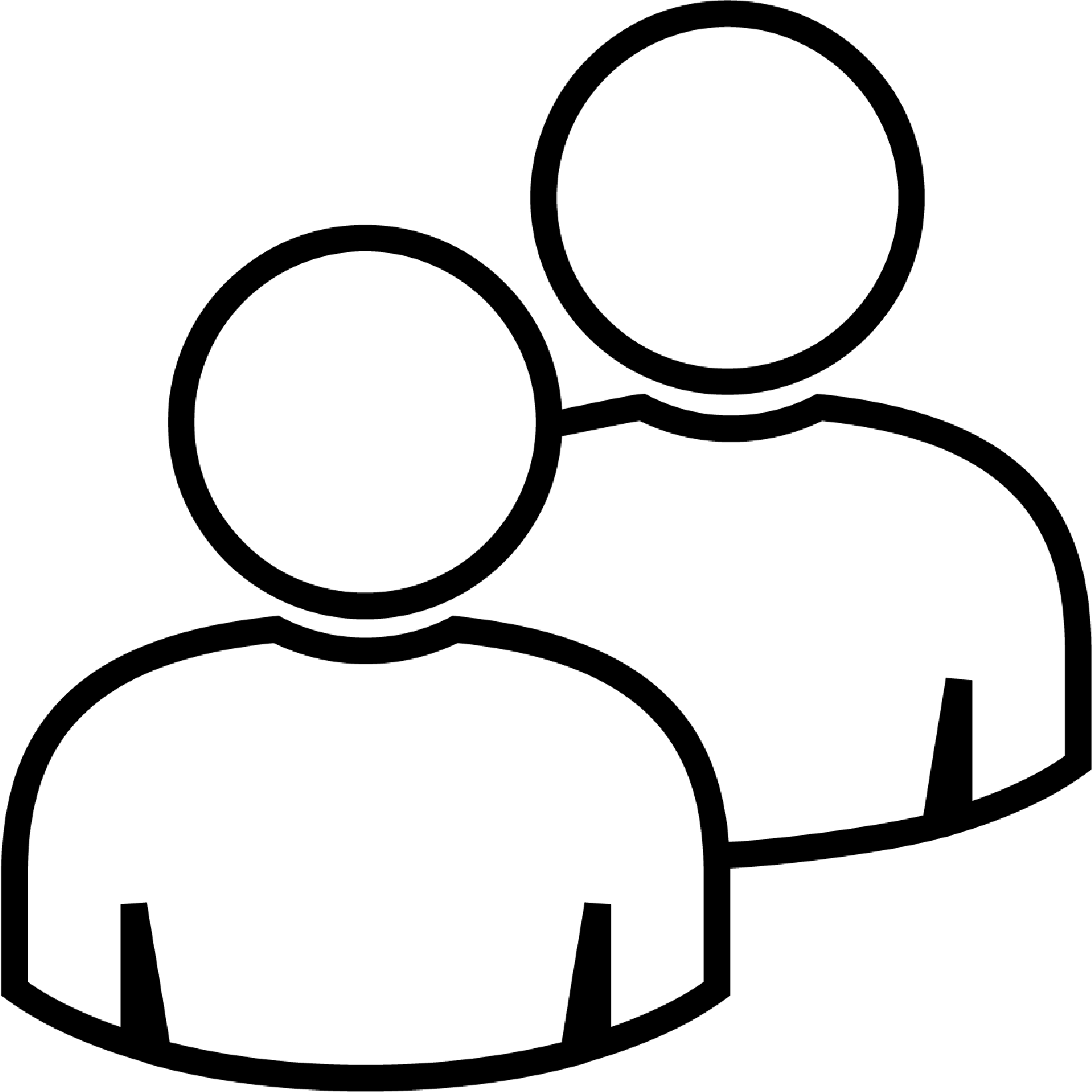 AssurePeople_Icon