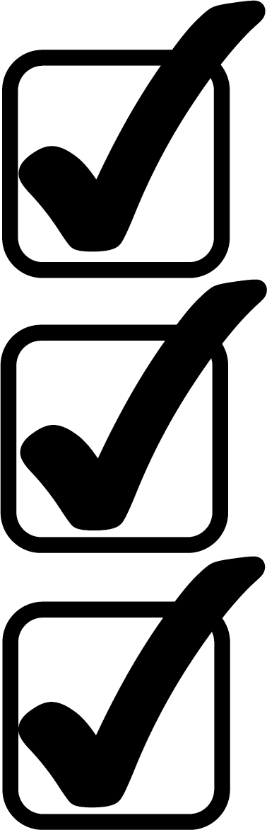 Assure_Audit_Icon