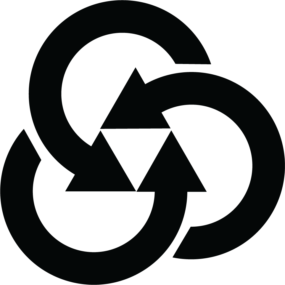 Assure_Environment_Icon