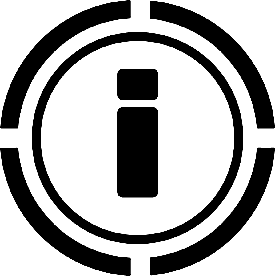 Assure_Incident_Icon
