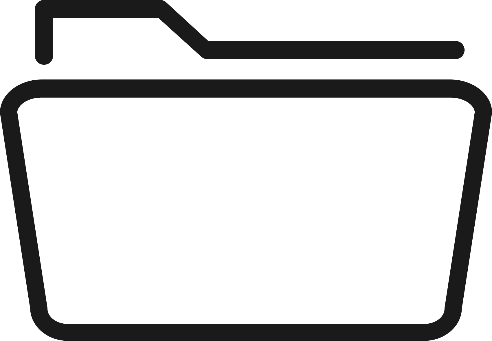 DocumentLibrary_Icon