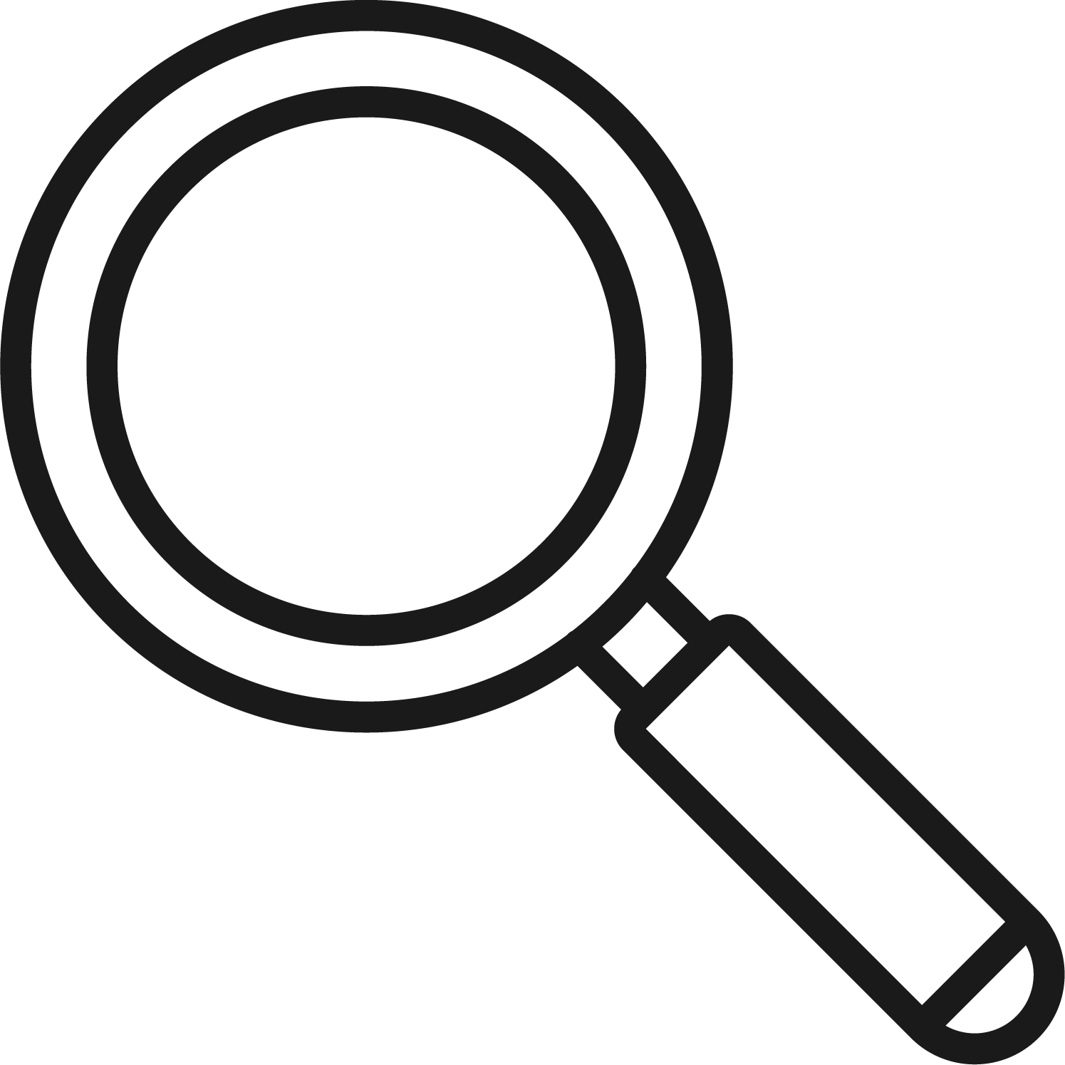 Investigations_Icon