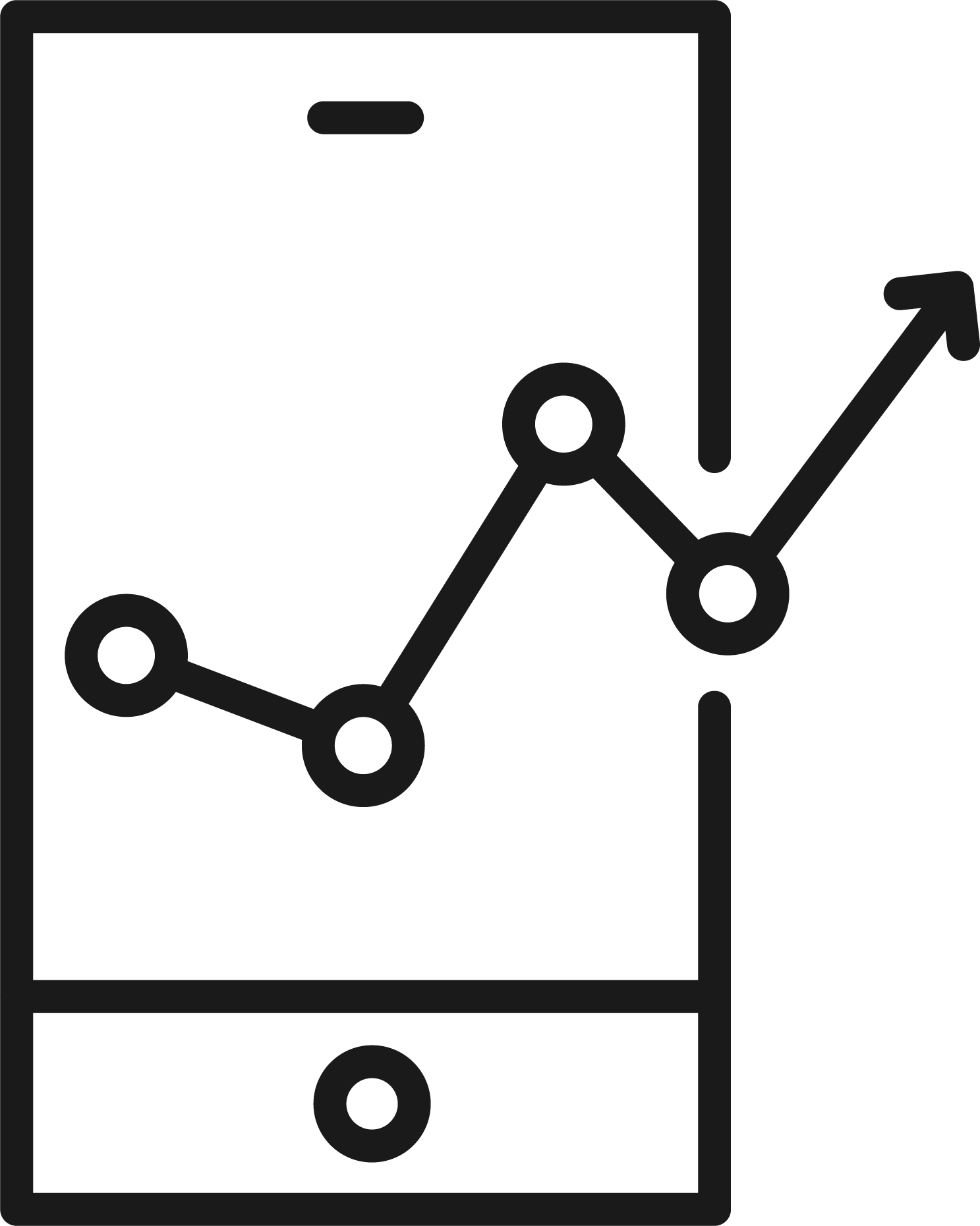 Microlearning_Icon