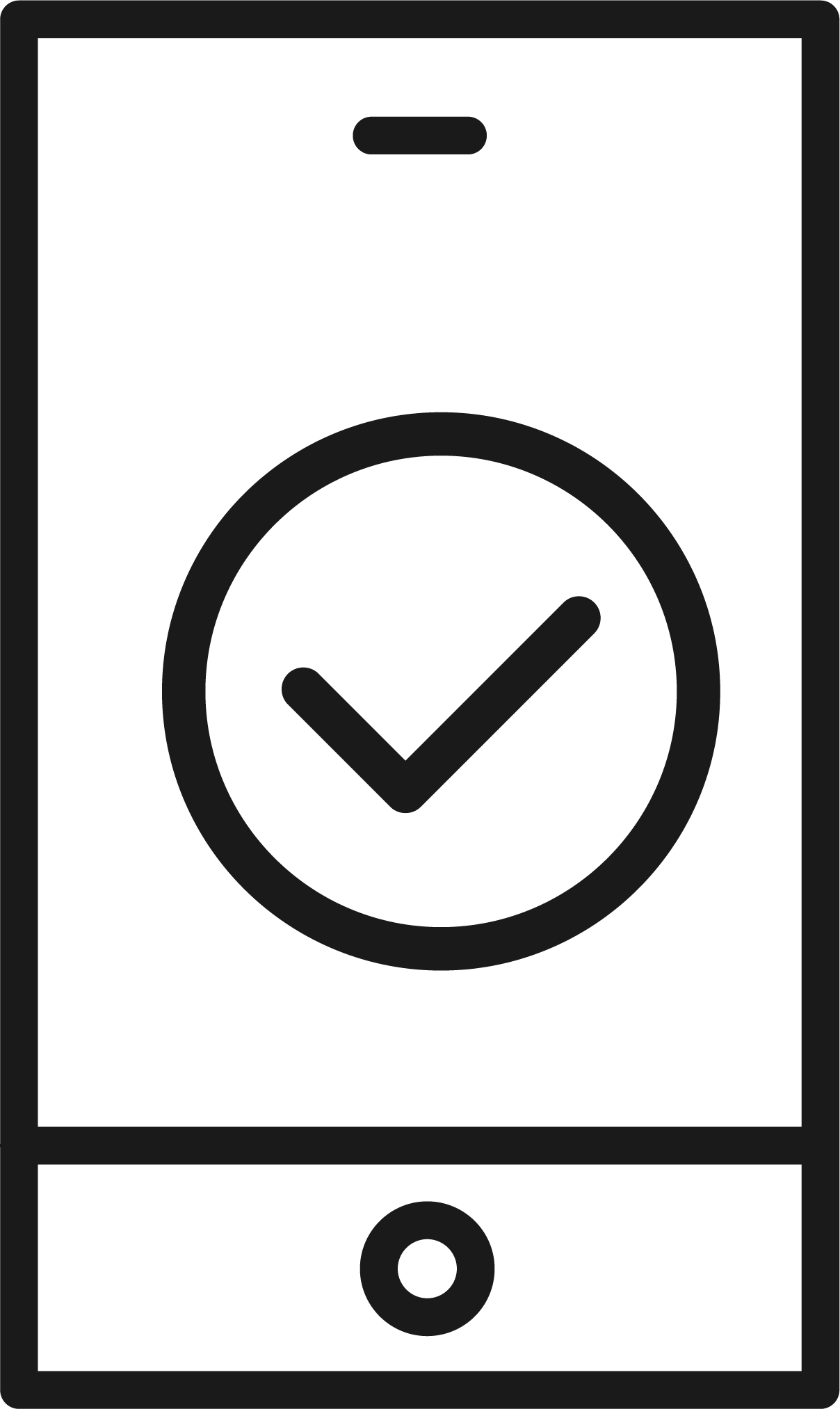 PointOfNeed_Icon