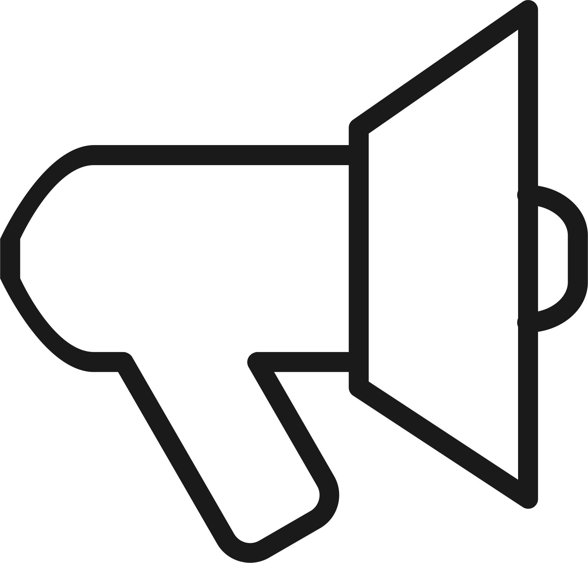 Reporting_Icon