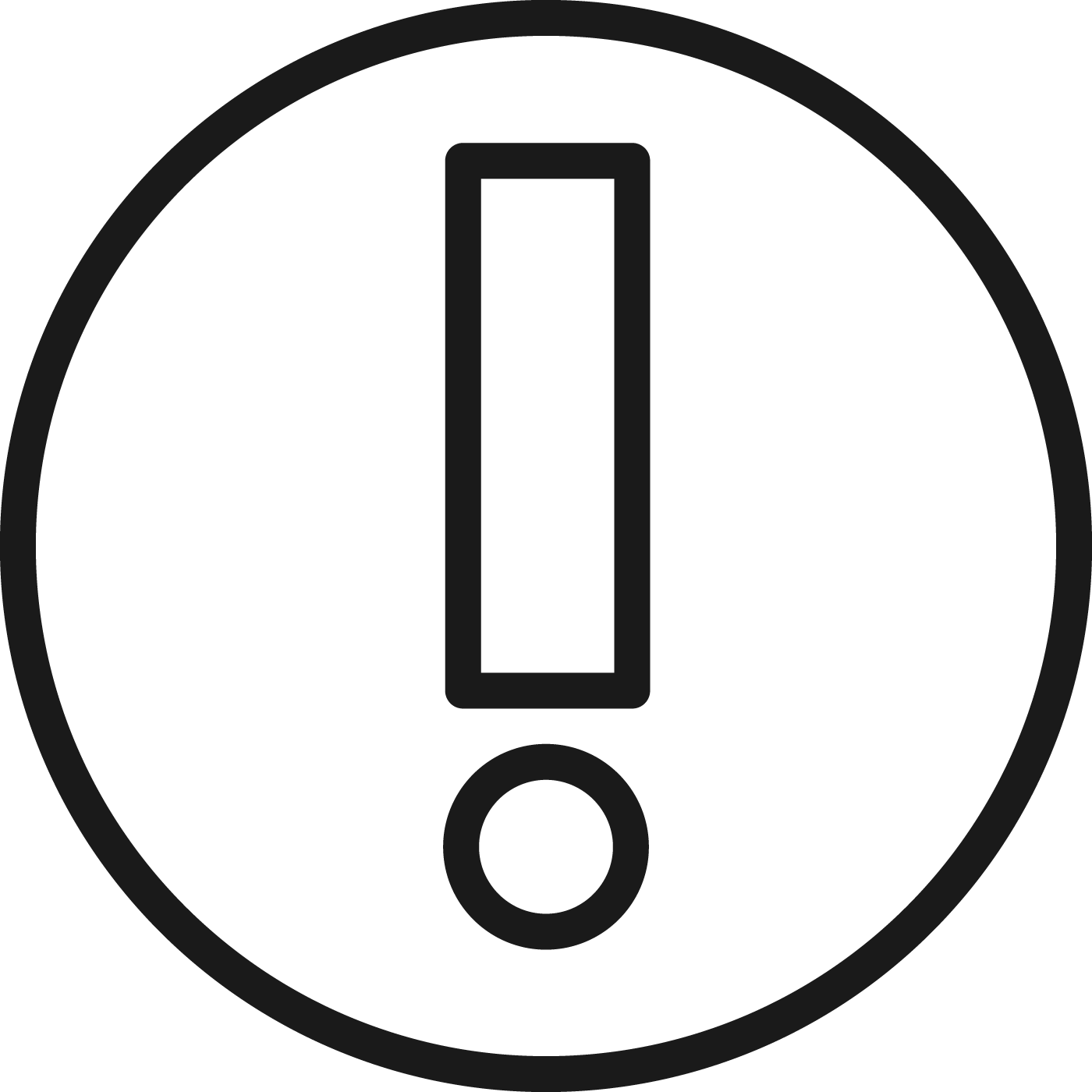RiskAssessment_Icon