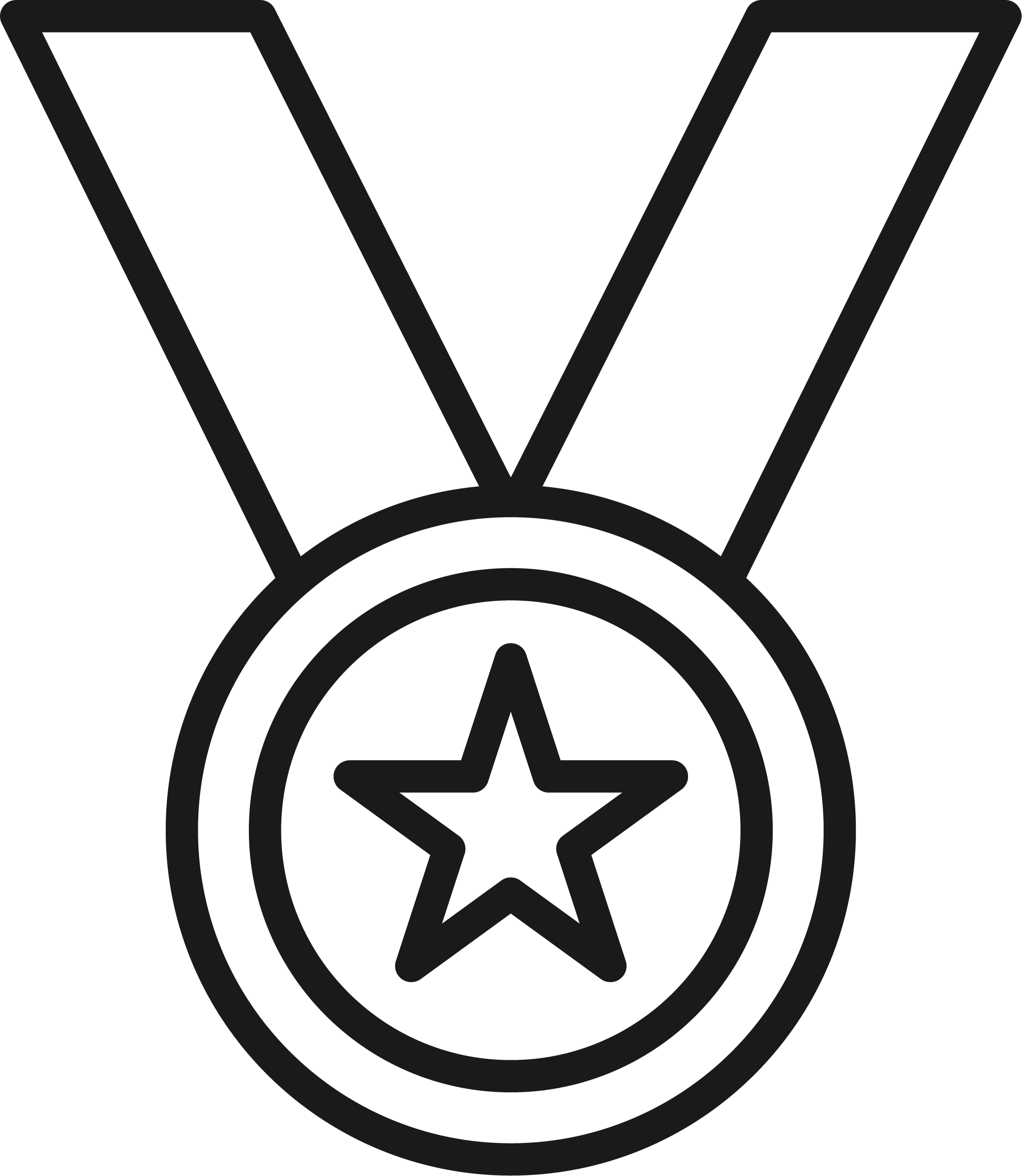 SupportAccredidation_Icon