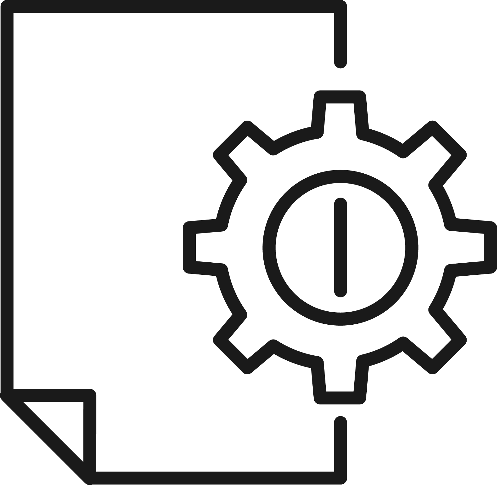 TemplateBuilder_Icon