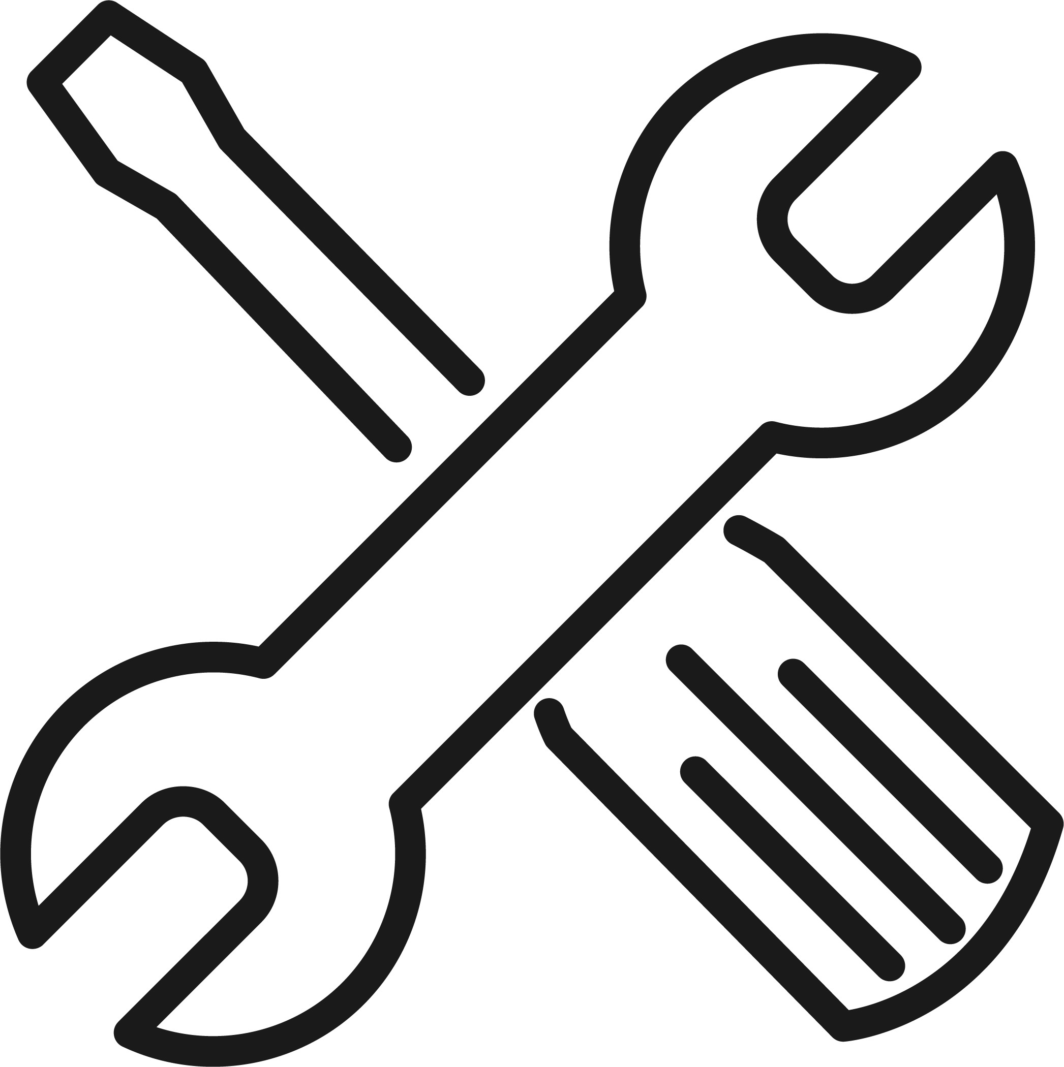 Toolkit_Icon