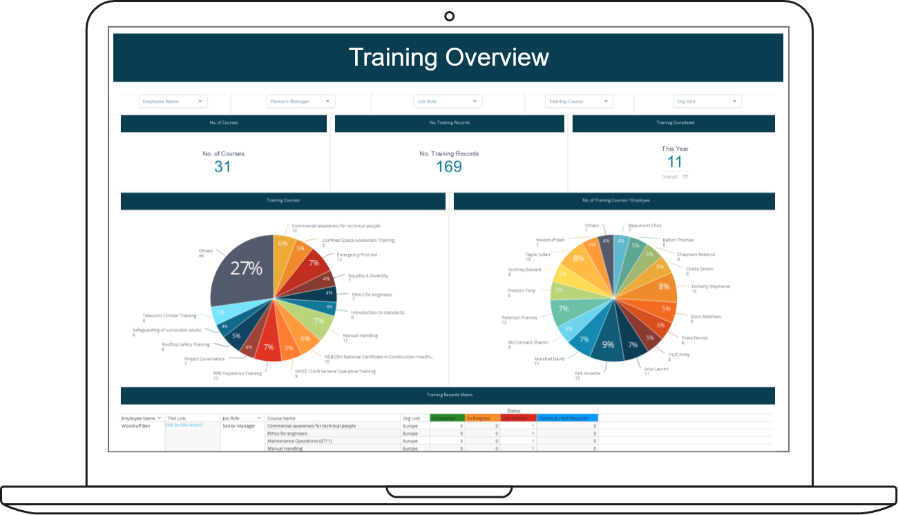 Compliance_Graphic_03@2x