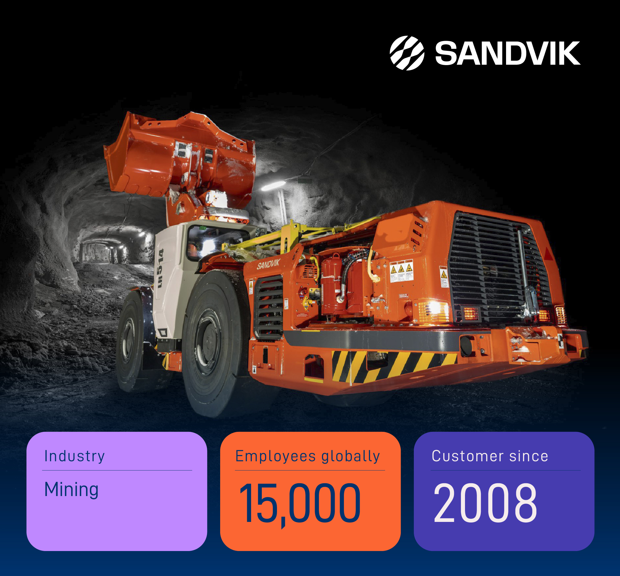 Evotix_Case Study Thumbnails_V5_Evotix_Case Study_Sandvik (1)