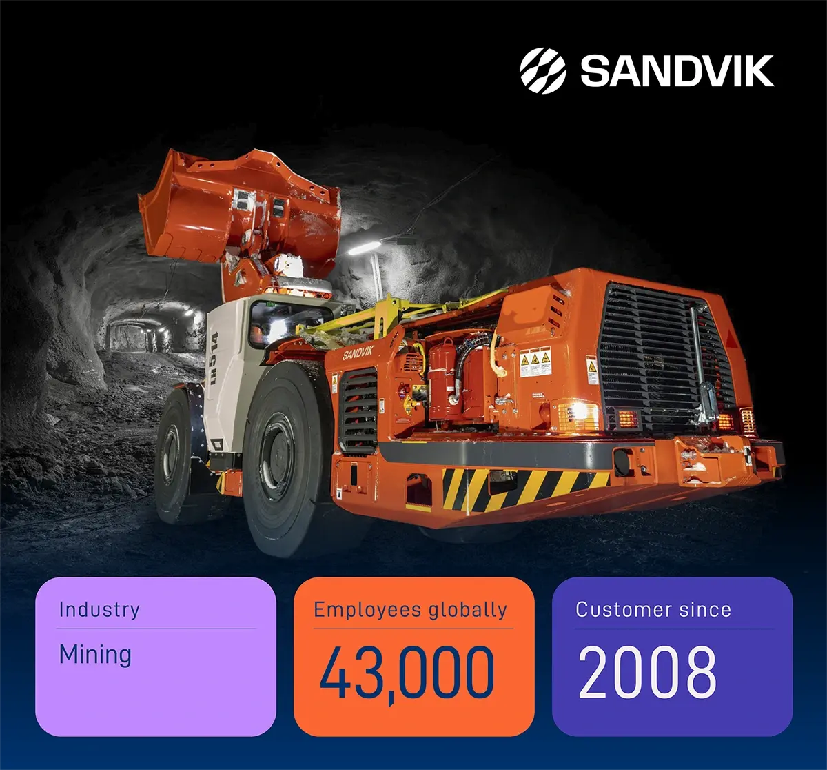 Evotix_Case Study Thumbnails_V7_Evotix_Case Study_Sandvik