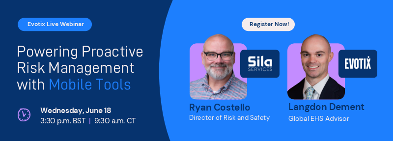 Evotix_Email Banner_Webinar_Safety in Hand_V5
