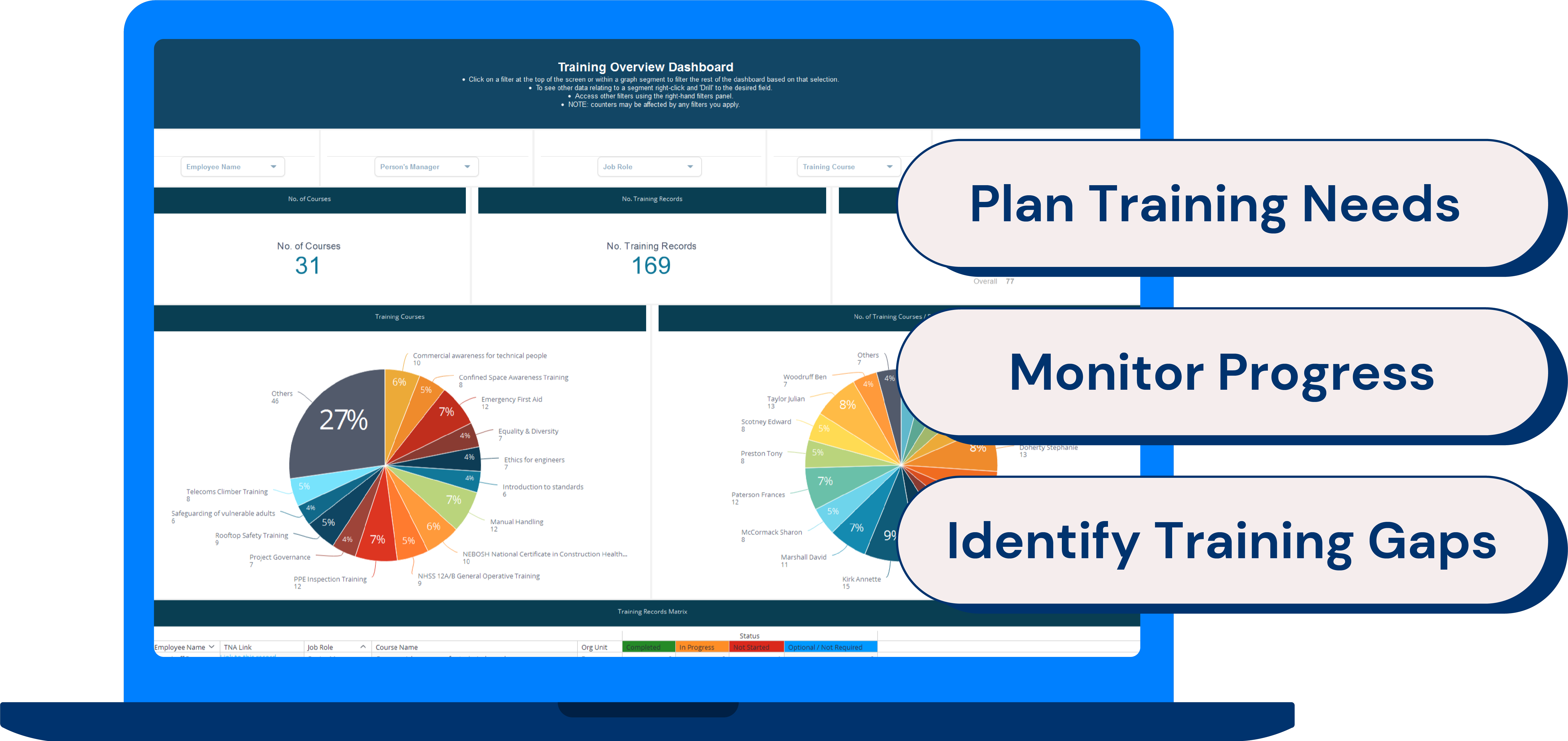 Evotix_Learn Solution Page Images_Static_V