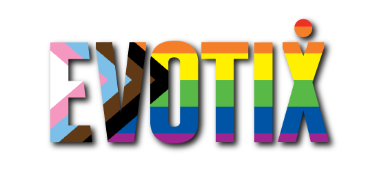 Evotix_PrideMonth_Logo_Website-01-1
