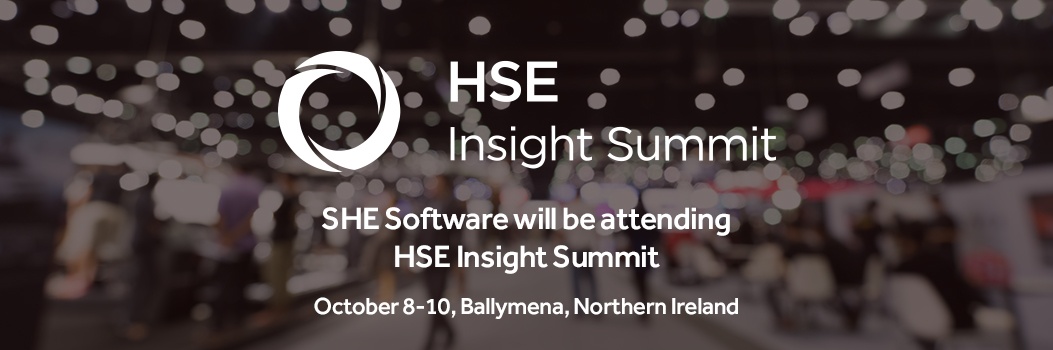 HSE-Insight-Summit-2018-blog-header