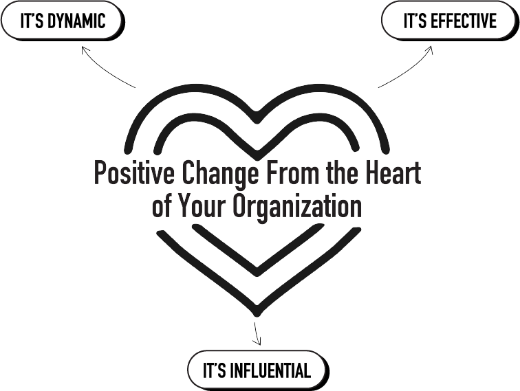 Heart_Icon-1