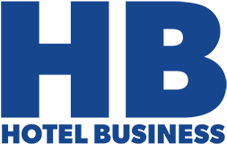 HotelBusiness