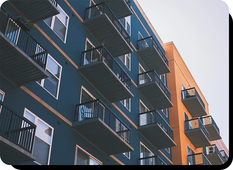 HousingPage_Header