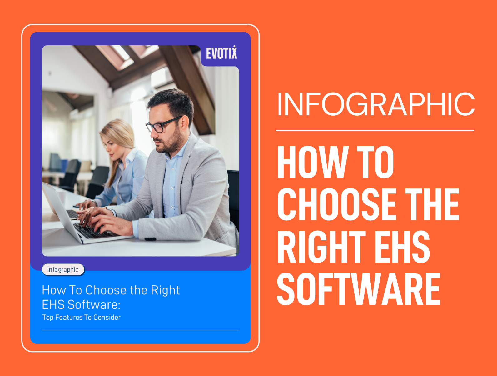 How to Choose the Right EHS Software Thumbnail