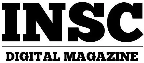 INSC digital mag