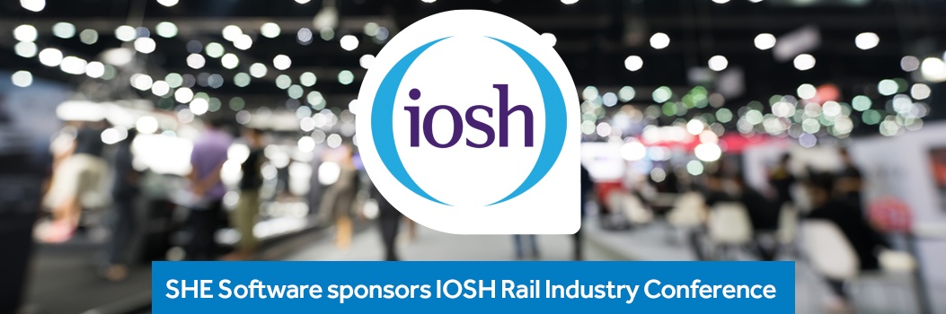 IOSH RIC