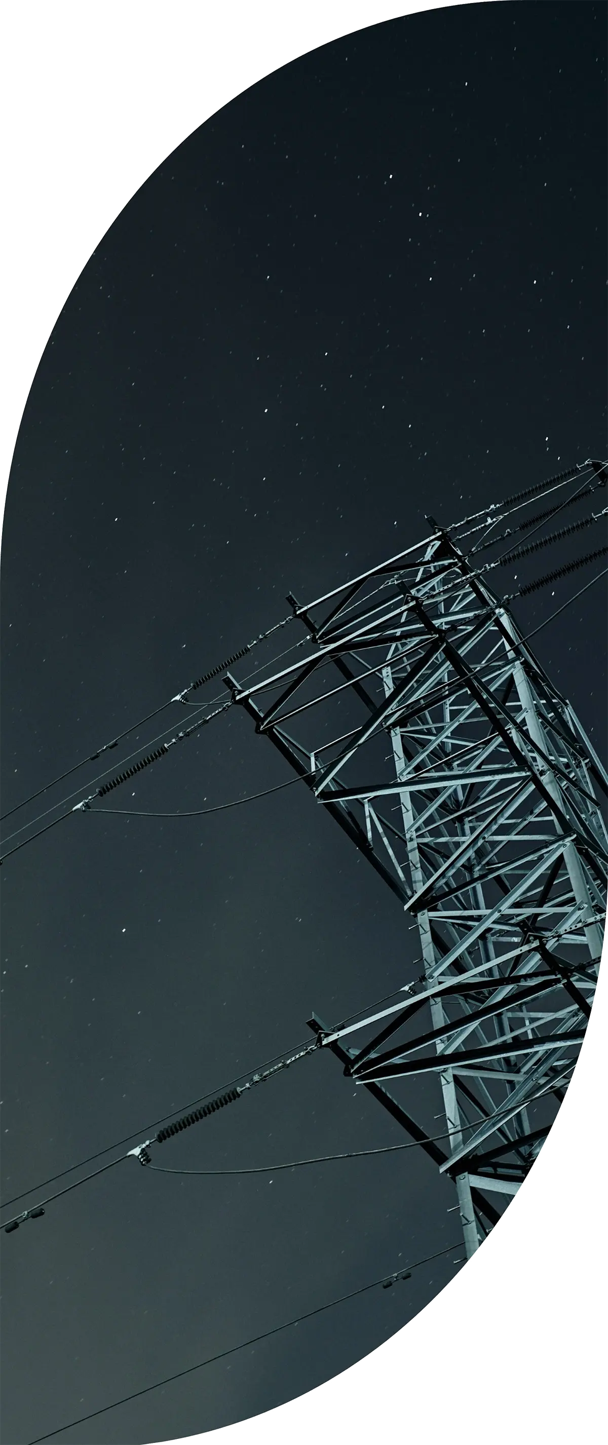 energy-utilities-abt-4