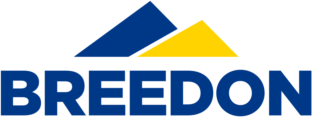 1024px-Breedon_Group_logo.svg