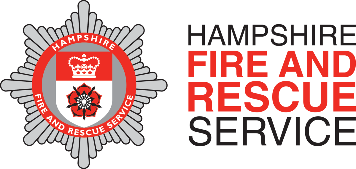 1200px-Hampshire_Fire_and_Rescue_Service_Logo