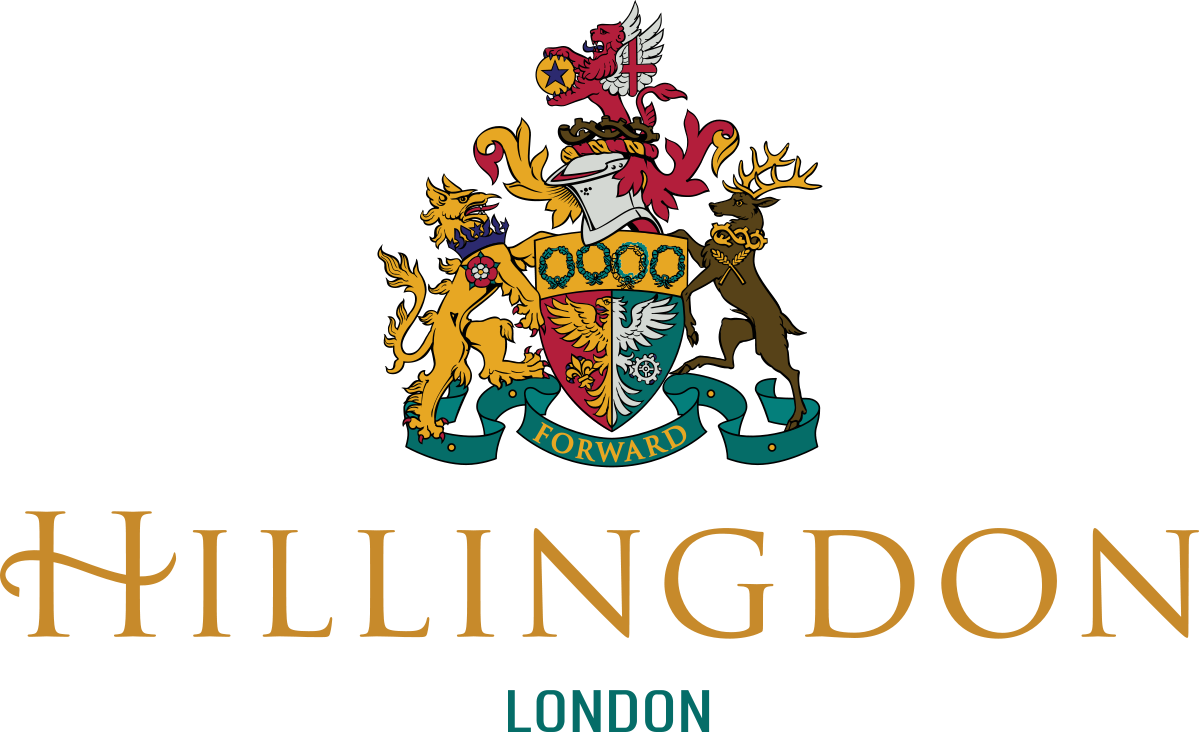 1200px-Lb_hillingdon_logo.svg