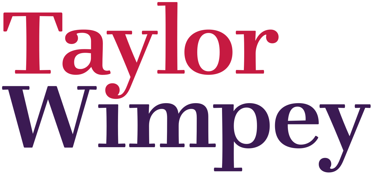 1280px-Taylor_Wimpey_logo.svg